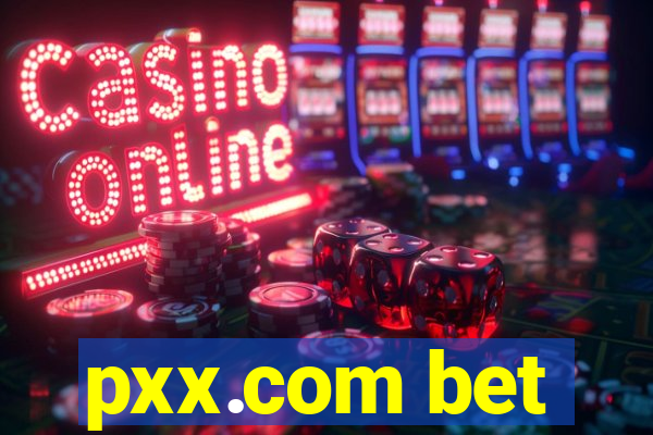 pxx.com bet